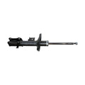 Gabriel G52185 Front Right Ultra Struts