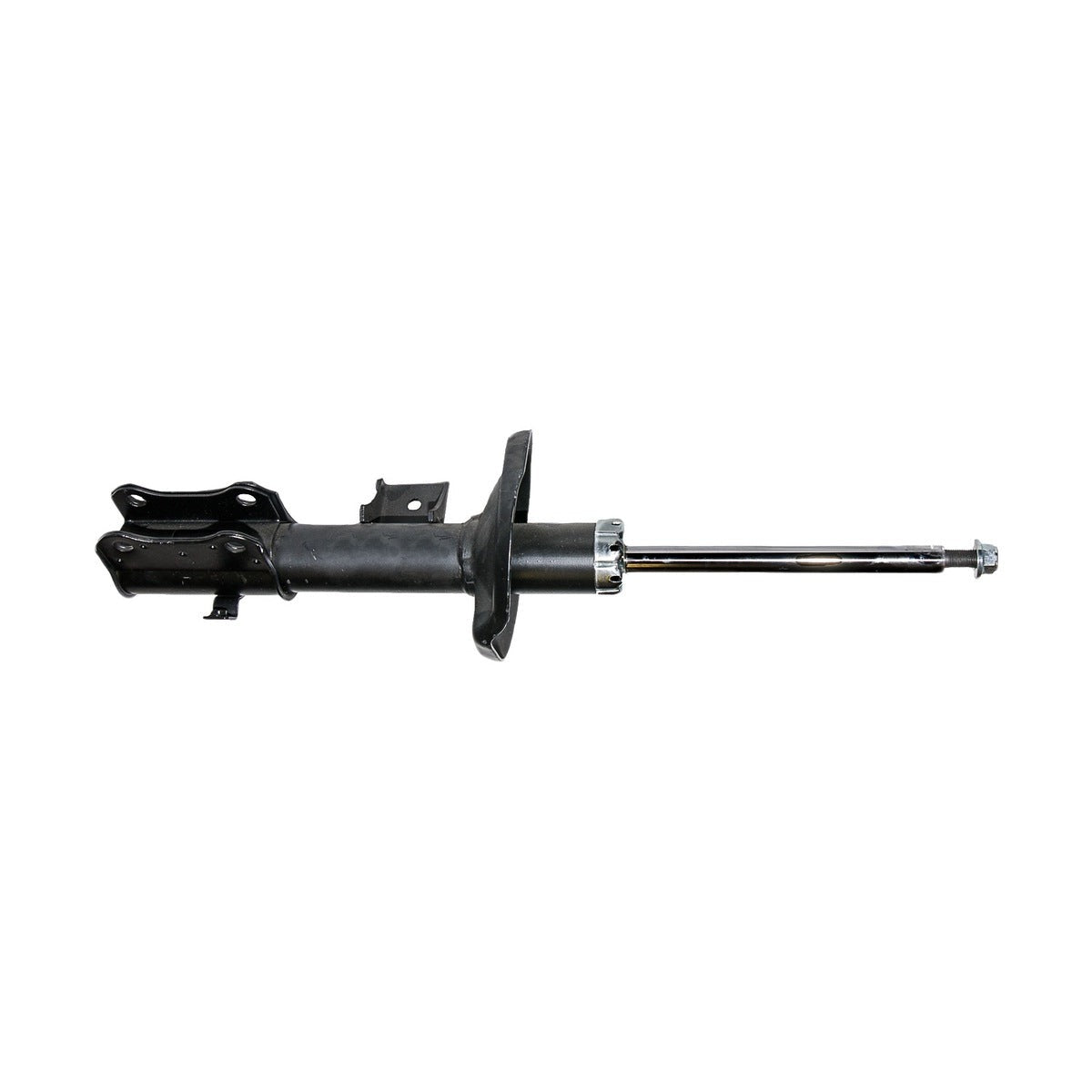 Gabriel G52185 Front Right Ultra Struts