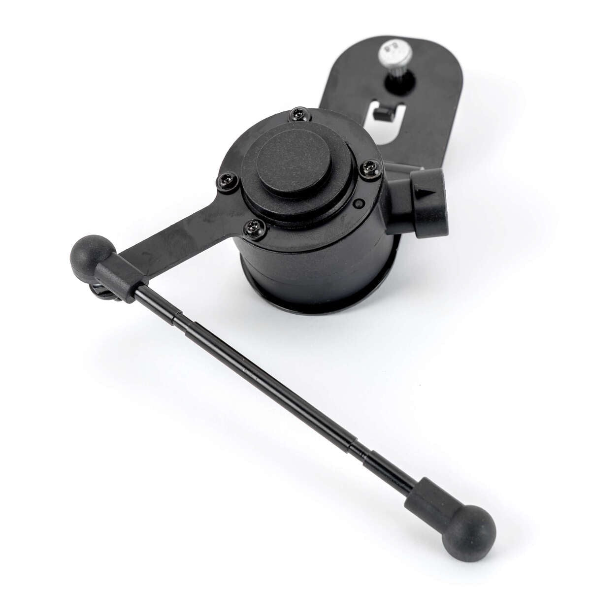 Arnott RH-5269 Rear Right Ride Height Sensor Cadillac SRX (6E1), Cadillac STS (68D)