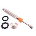 Bilstein M 7100 Classic Coilover Coilover Shocks B46-0206W