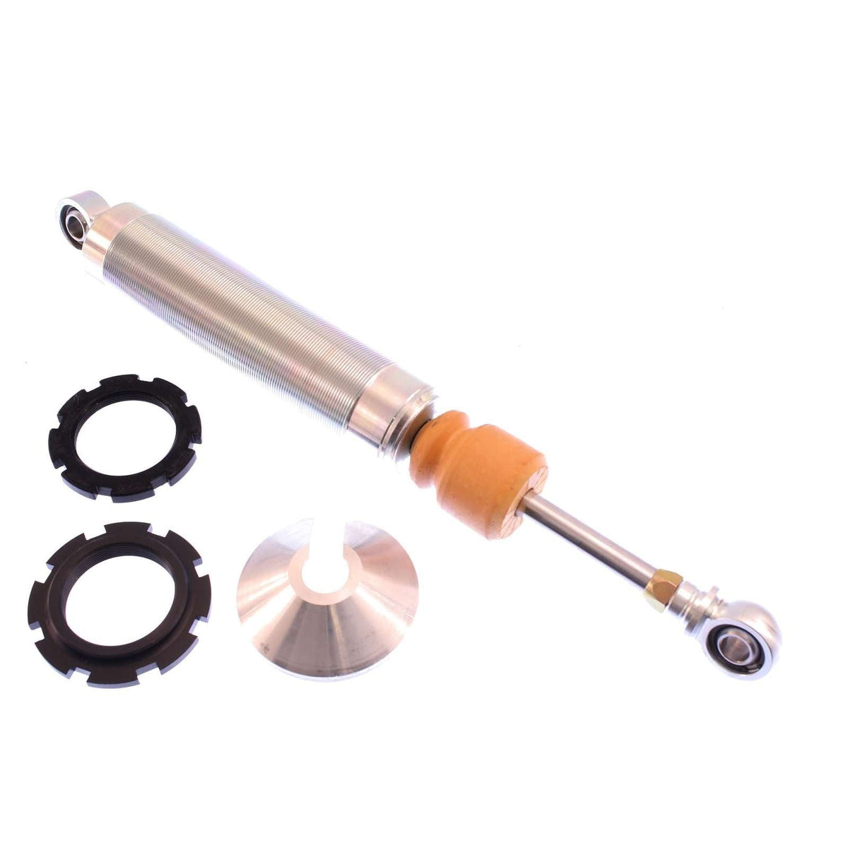 Bilstein M 7100 Classic Coilover Coilover Shocks B46-0206W