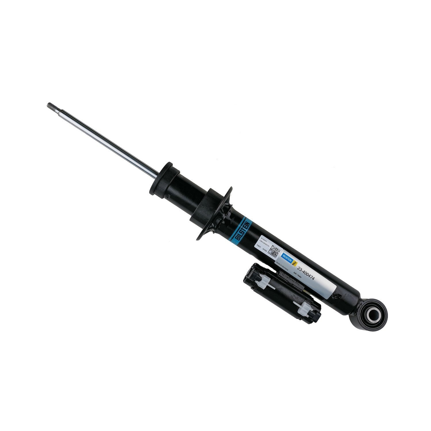 Bilstein 23-400474 Rear B4 OE Replacement (DampTronic) Shock BMW M550i xDrive