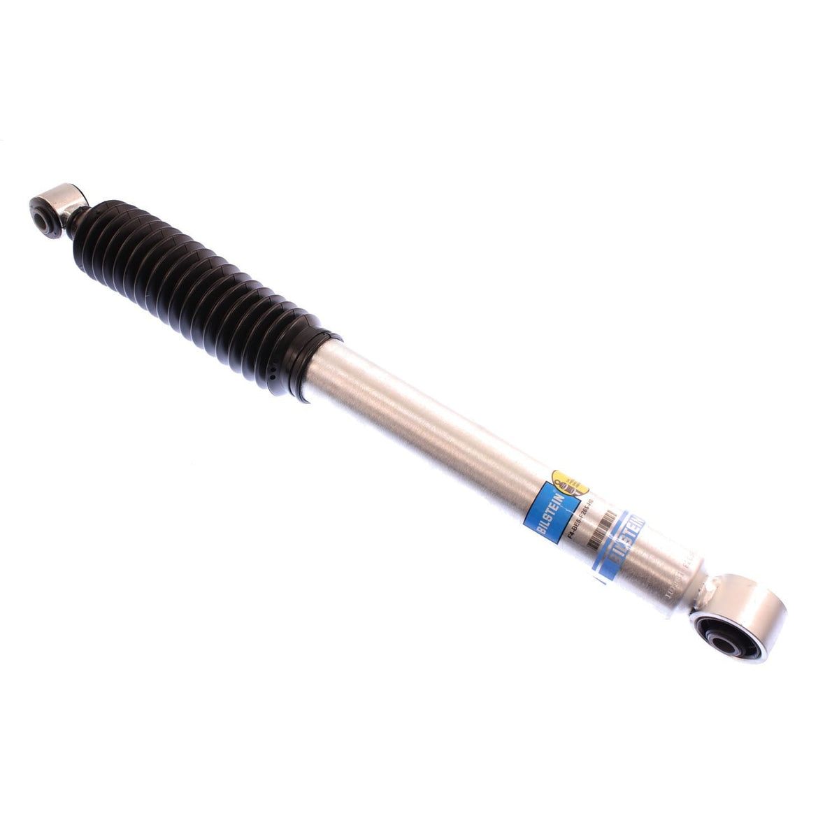 Bilstein B8 5100 Ride Height Adjustable Kit 24-317818, 24-187237