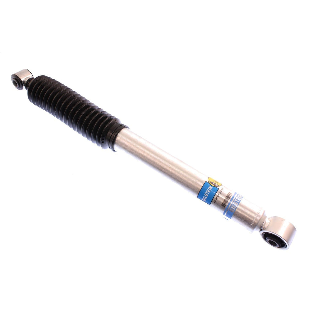 Bilstein B8 5100 Ride Height Adjustable Kit 24-317818, 24-187237