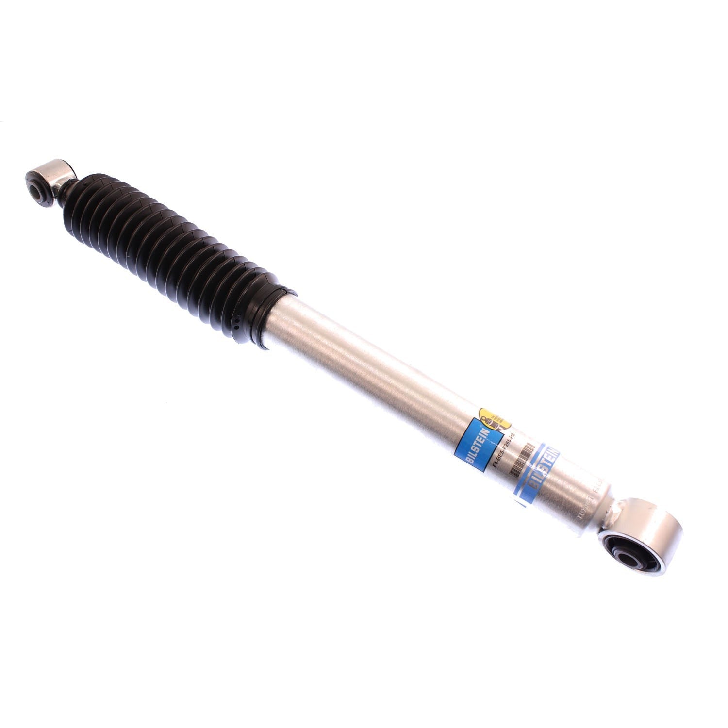 Bilstein B8 5100 Ride Height Adjustable Kit 24-317818, 24-187237
