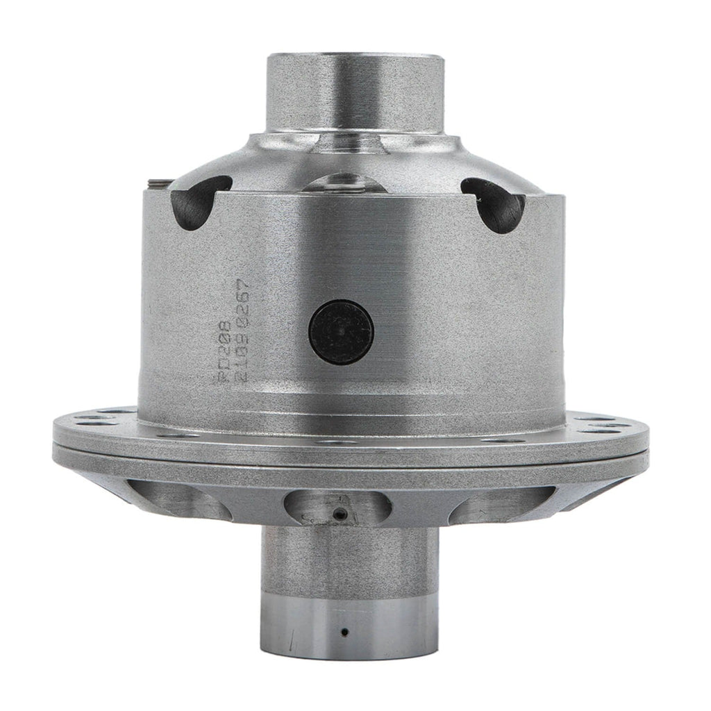 ARB Air Locker Differential