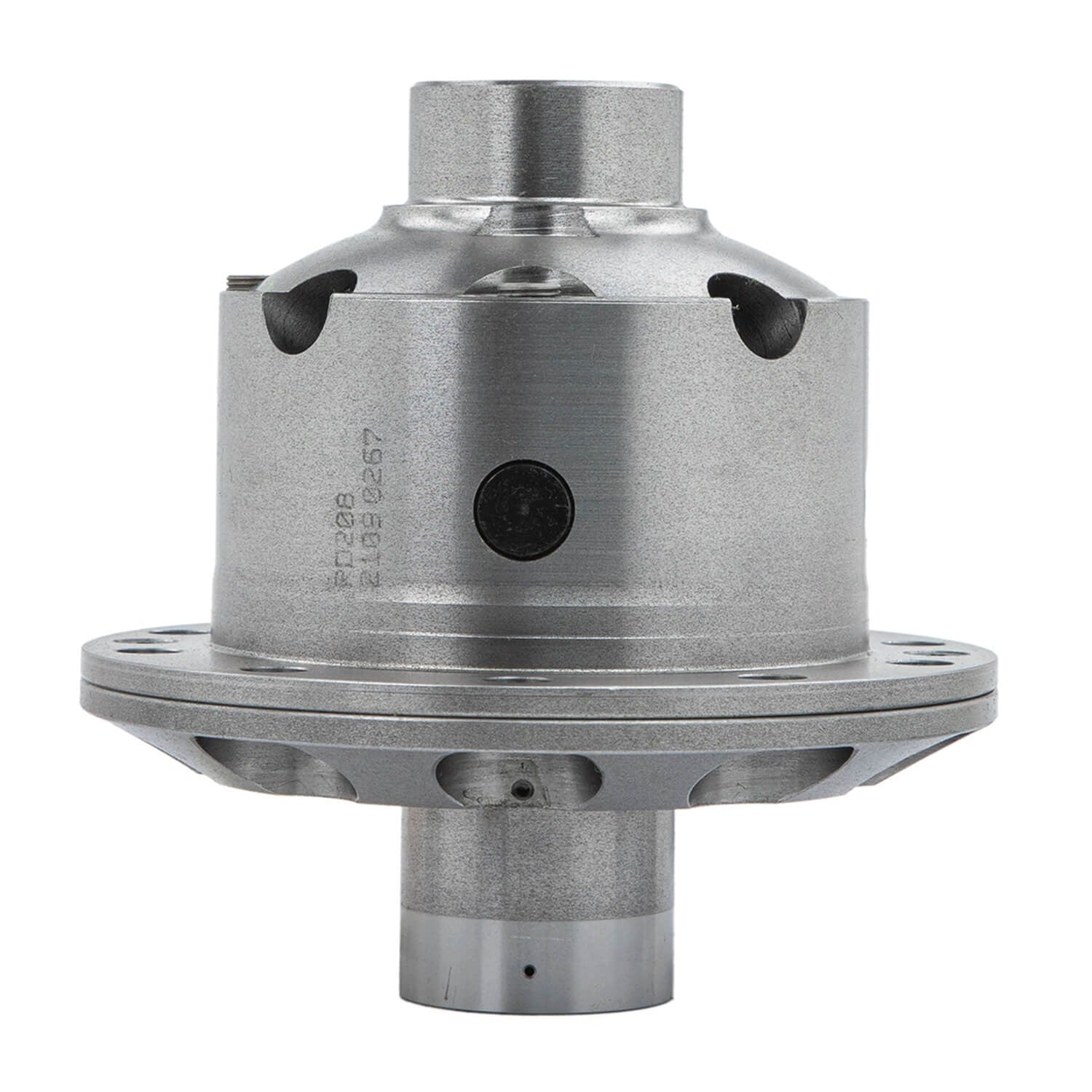 ARB Air Locker Differential