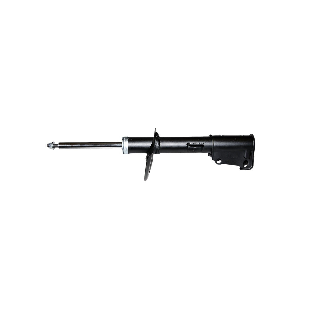 Gabriel G52148 Front Left Ultra Struts