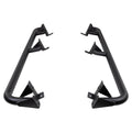 ARB Deluxe Rock Sliders