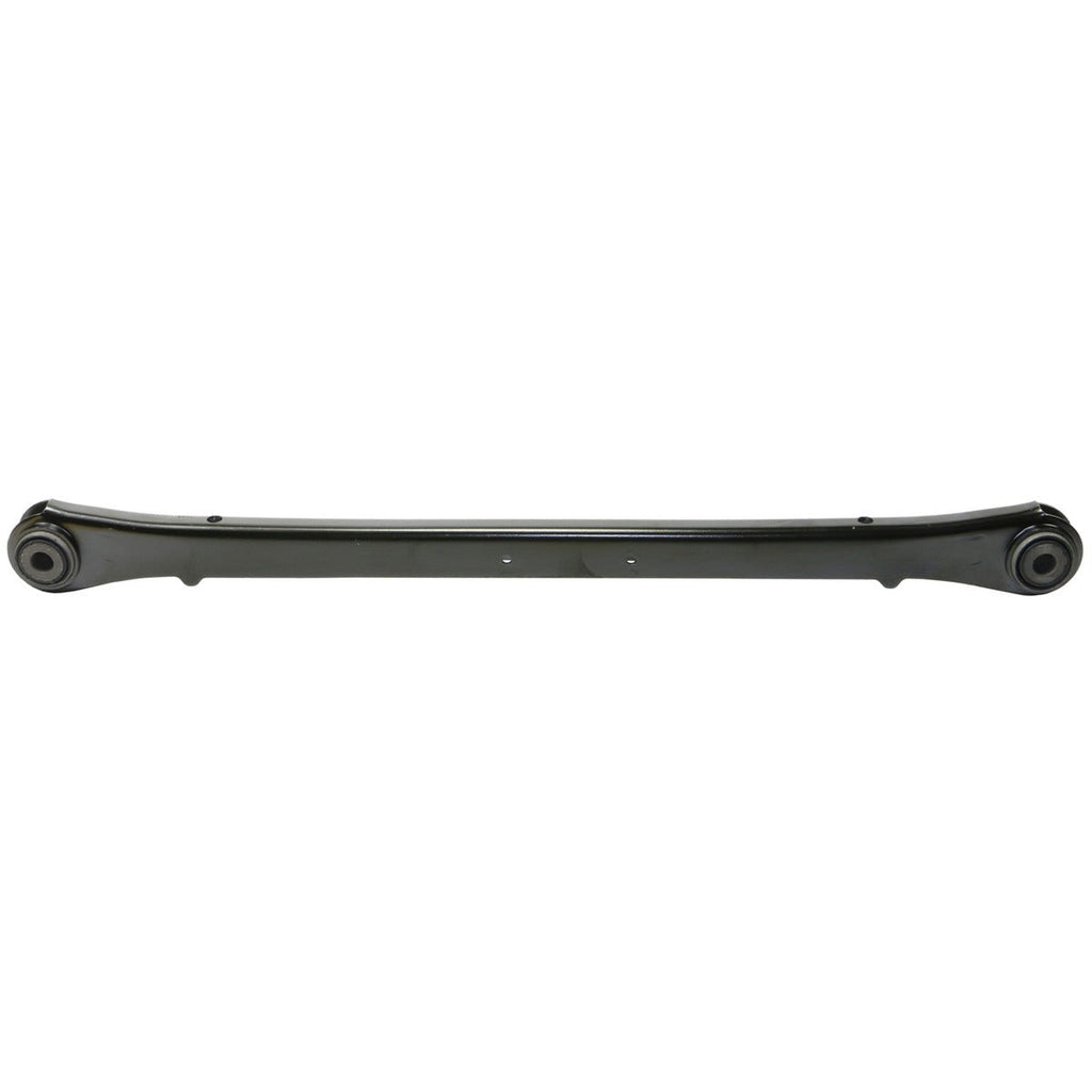 MOOG RK641987 Rear Lower, Rear Upper Control Arm for Mini Cooper