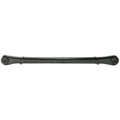 MOOG RK641987 Rear Lower, Rear Upper Control Arm for Mini Cooper