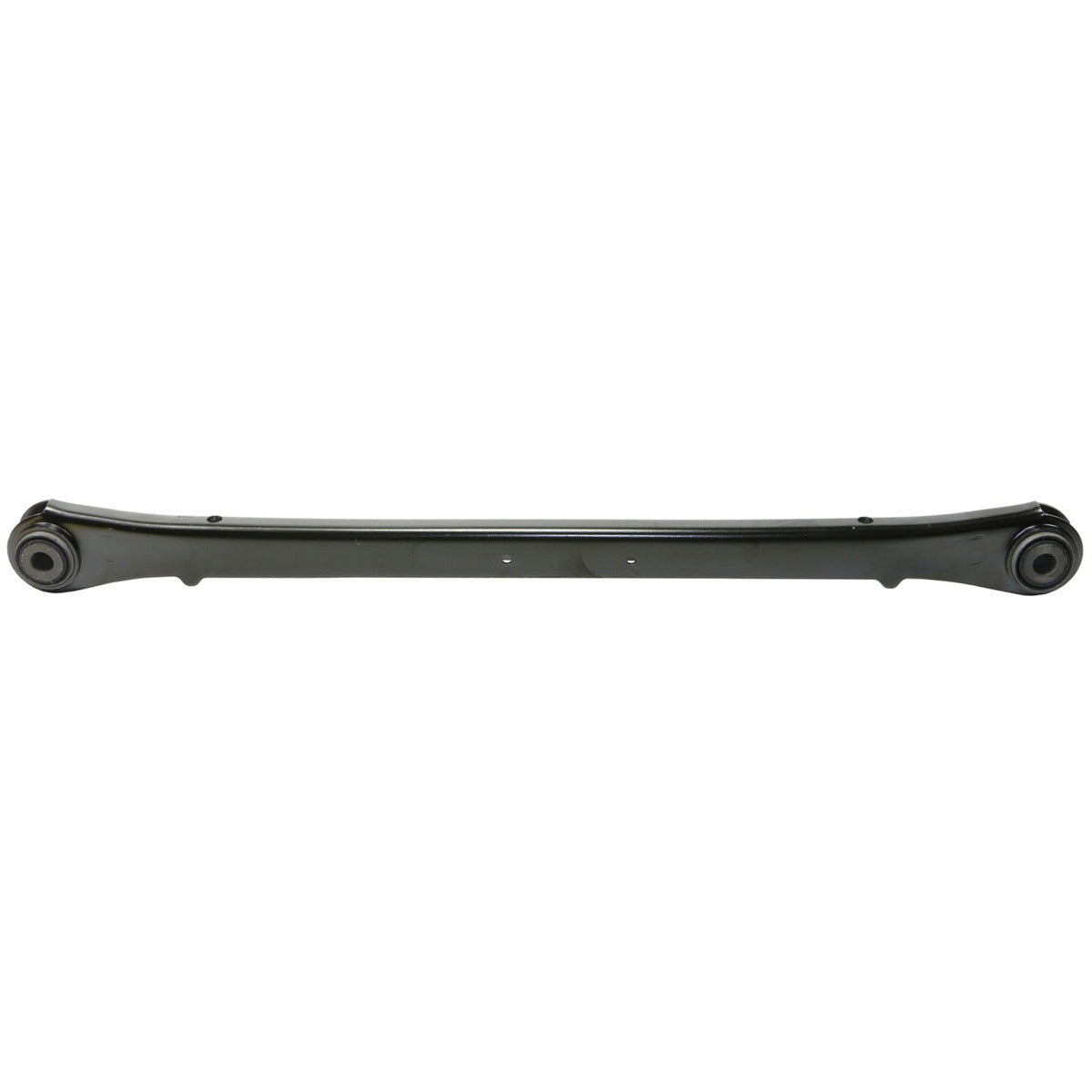MOOG RK641987 Rear Lower, Rear Upper Control Arm for Mini Cooper