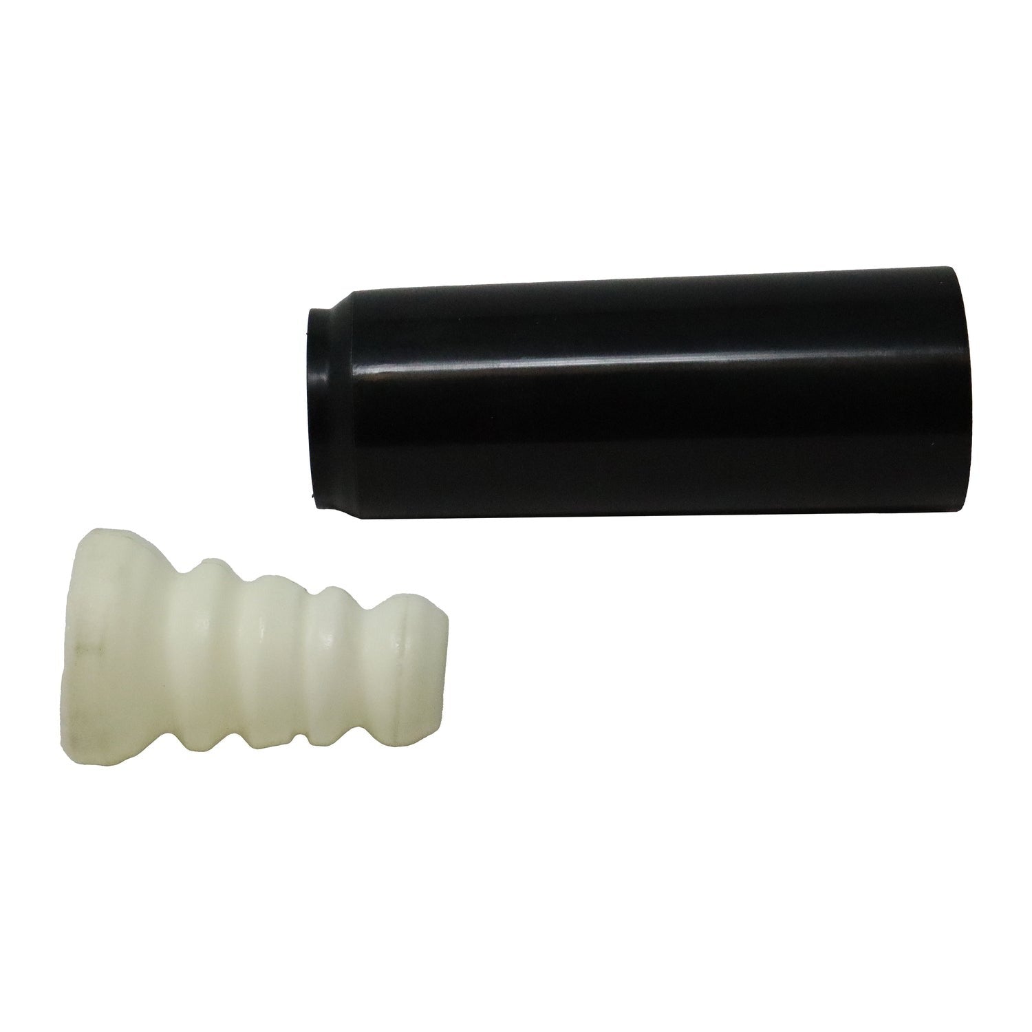KYB SB171 Rear Boot Kits Strut Bellows Ford Fusion, Police Responder Hybrid, SSV Plug-In Hybrid