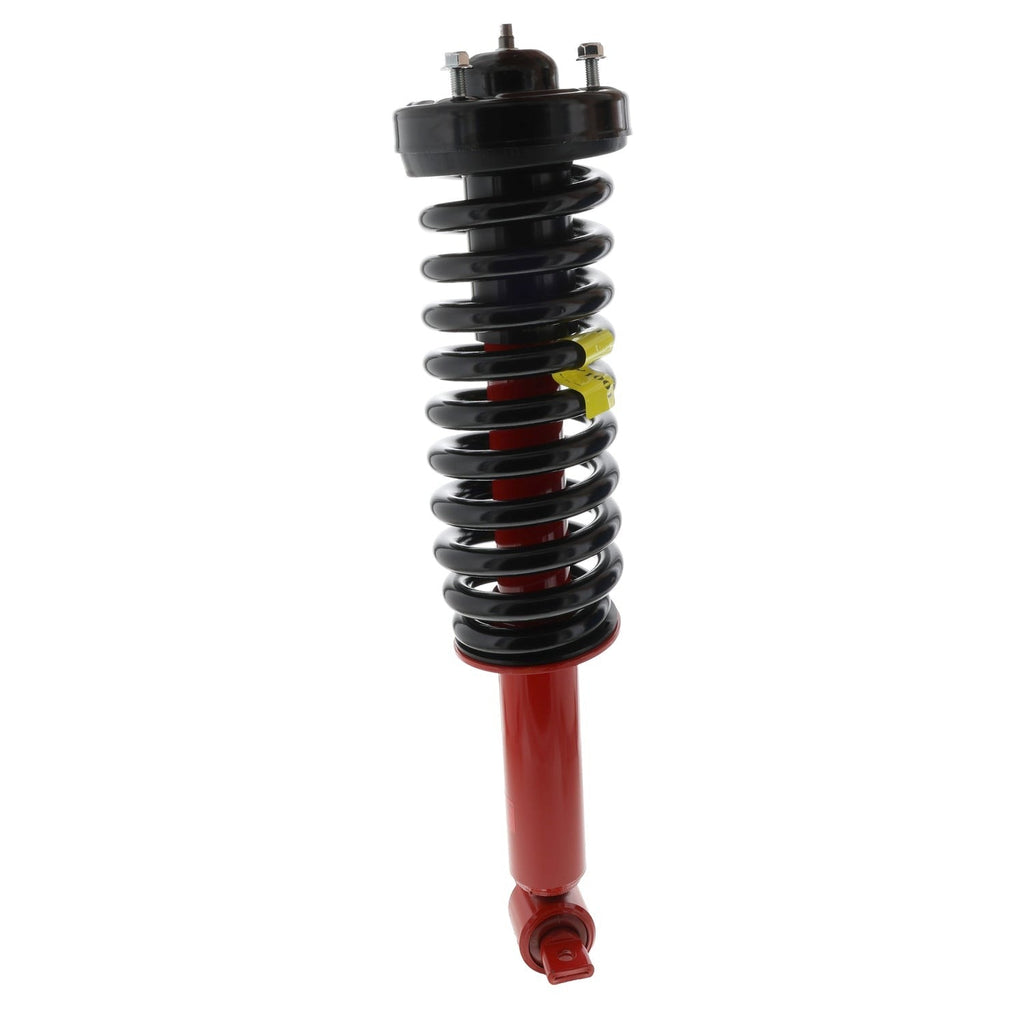 KYB SRX4771 Front Truck-Plus Leveling Assembly Truck-Plus Ford F-150