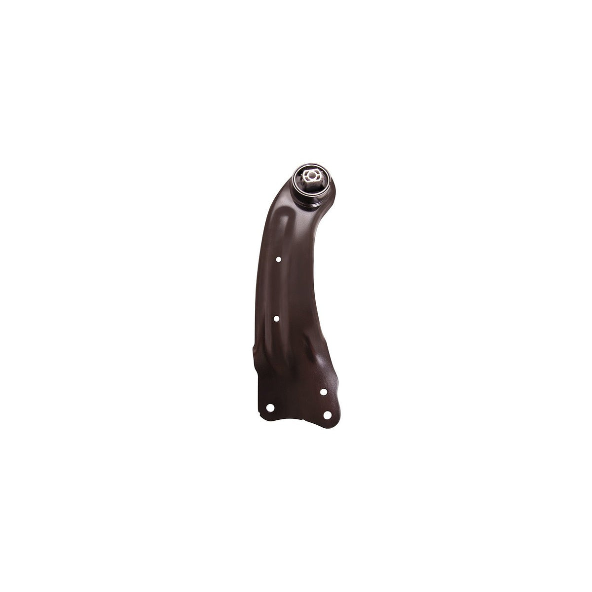 SIDEM CA-4511 Rear Axle Left, Front Control Arm Audi Volkswagen