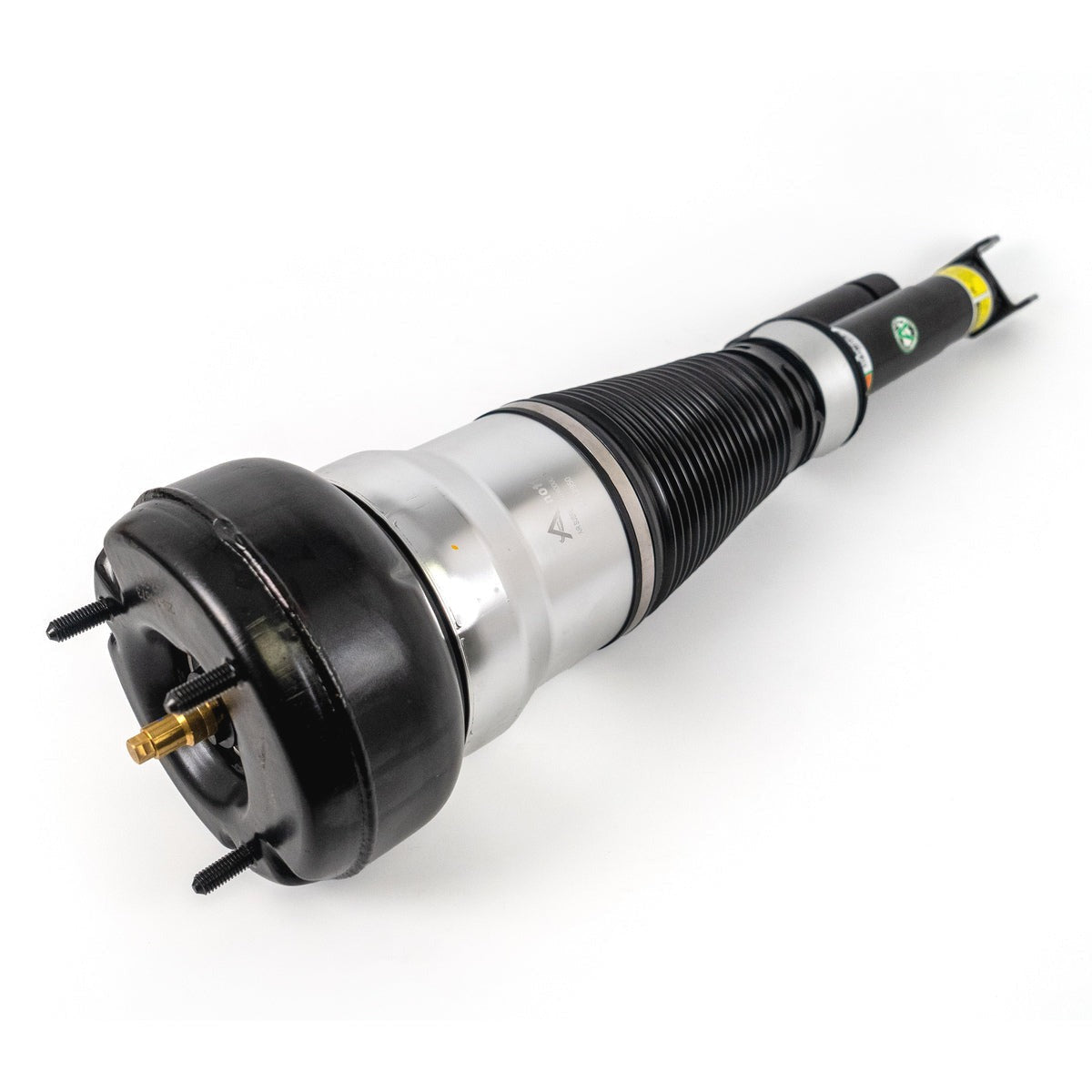 Arnott ASE-5159 Front Left eRide Electronic Air Strut Mercedes S-Class/Maybach (W222)