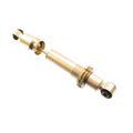 Bilstein Motorsports Shocks 24-593762