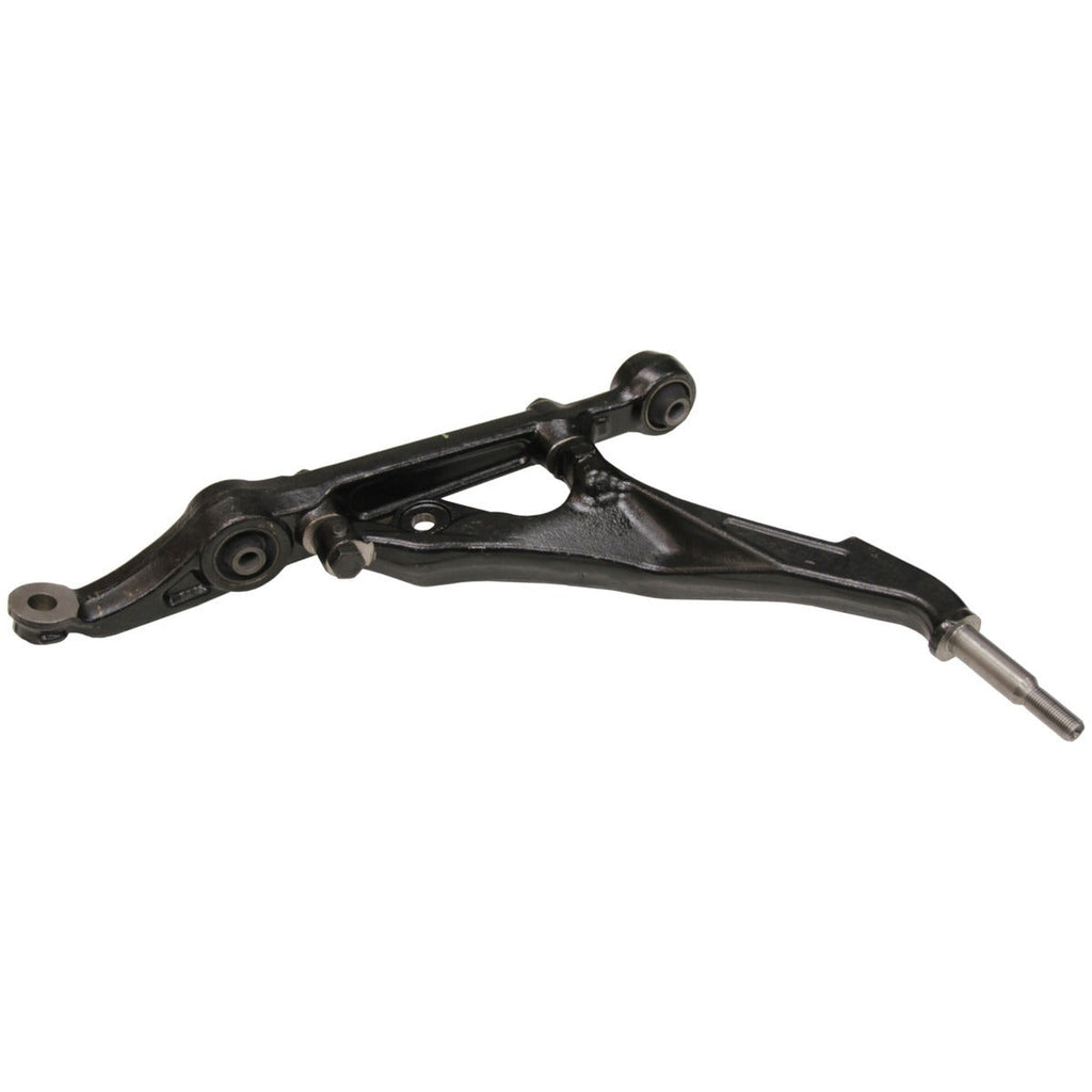 MOOG RK80328 Front Left Lower Control Arm for Honda Civic