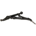 MOOG RK80328 Front Left Lower Control Arm for Honda Civic