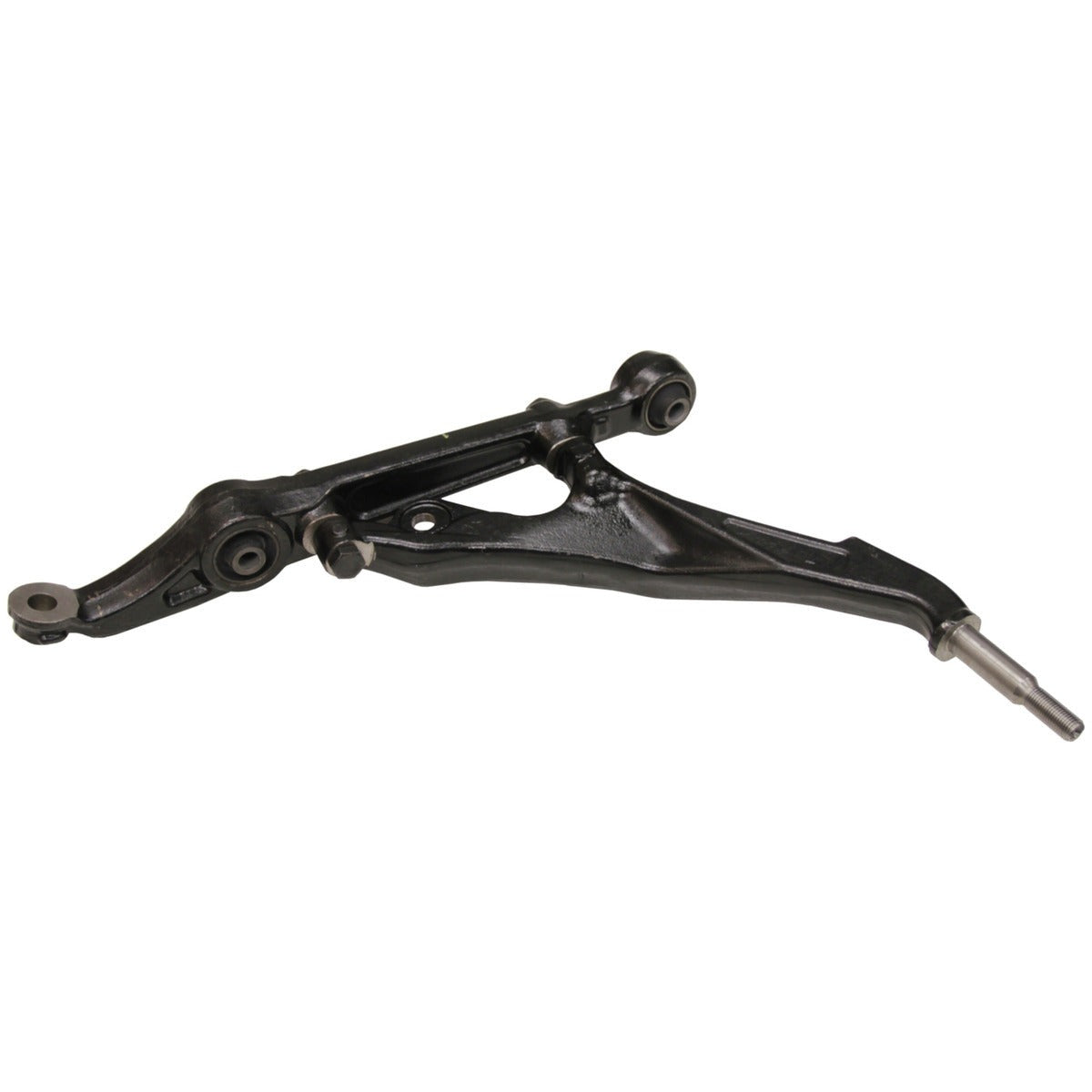 MOOG RK80328 Front Left Lower Control Arm for Honda Civic