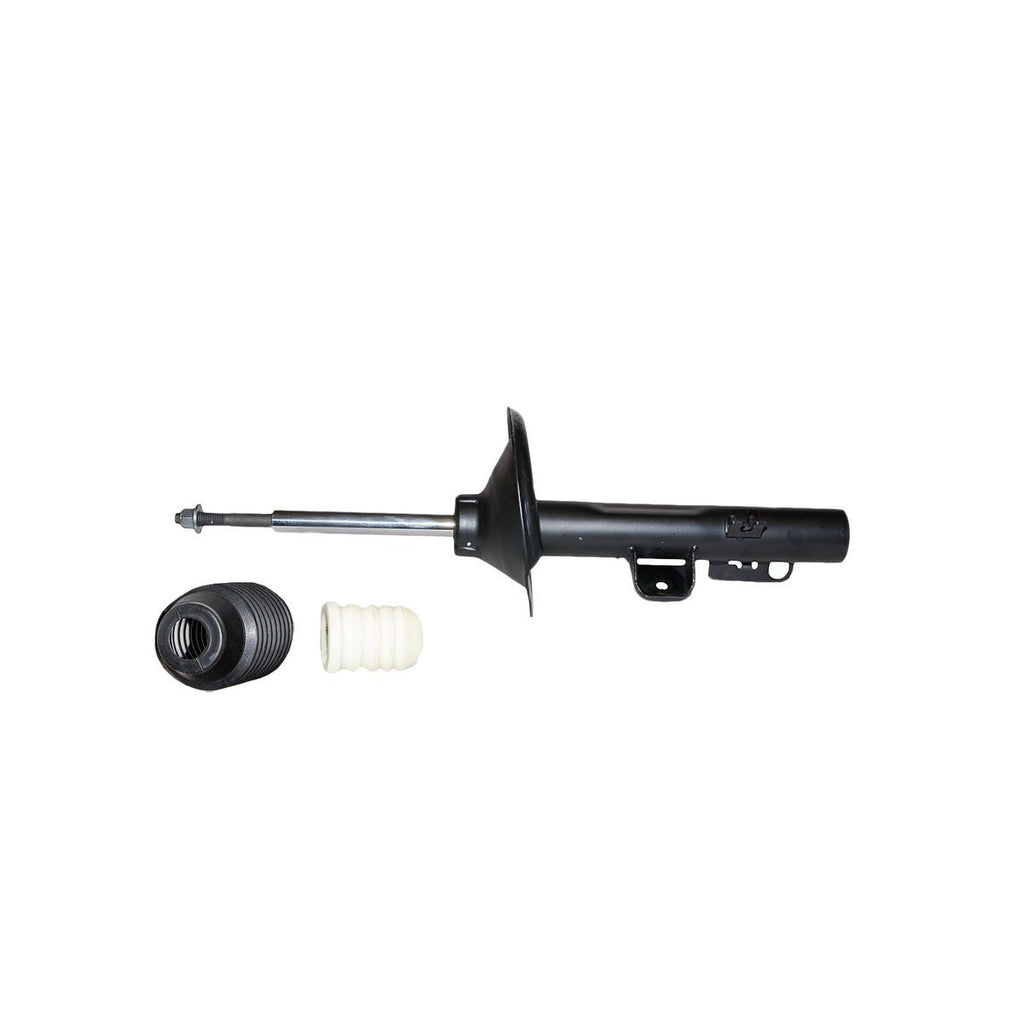 Gabriel G52111 Front Right Ultra Struts