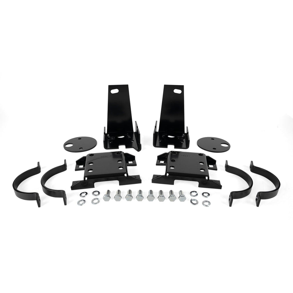 Air Lift 57132 Rear LoadLifter 5000 Air Spring Kit