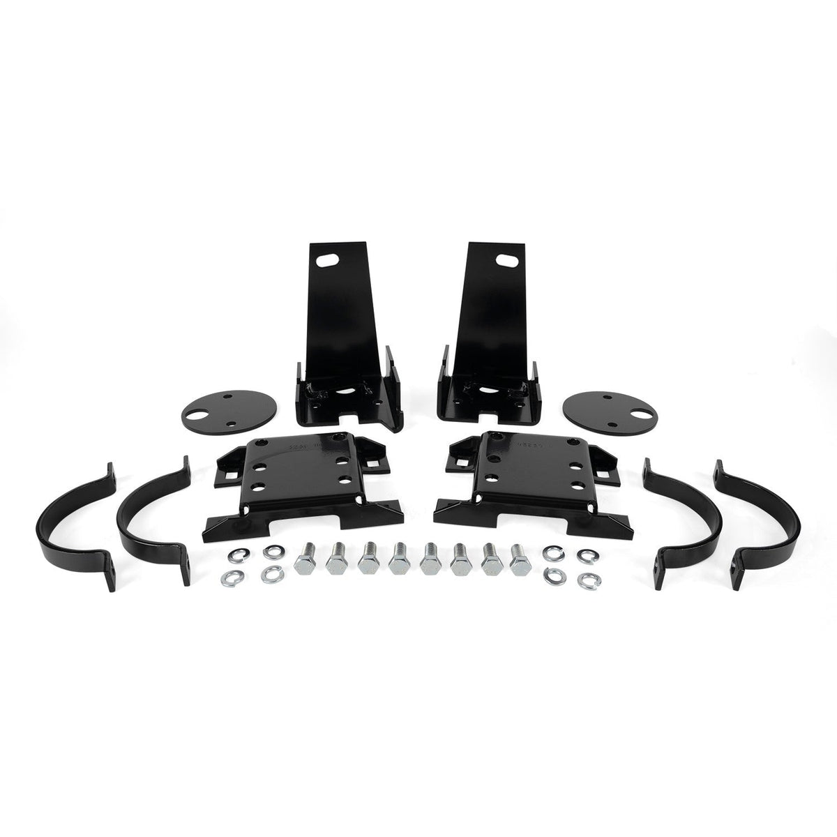Air Lift 57132 Rear LoadLifter 5000 Air Spring Kit