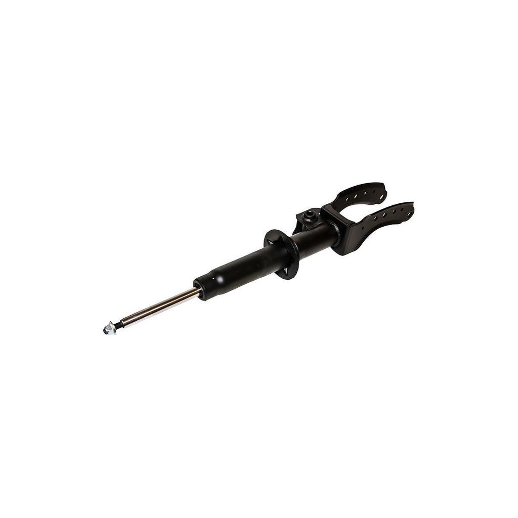 Gabriel G52348 Front Left Ultra Struts