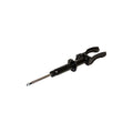 Gabriel G52348 Front Left Ultra Struts