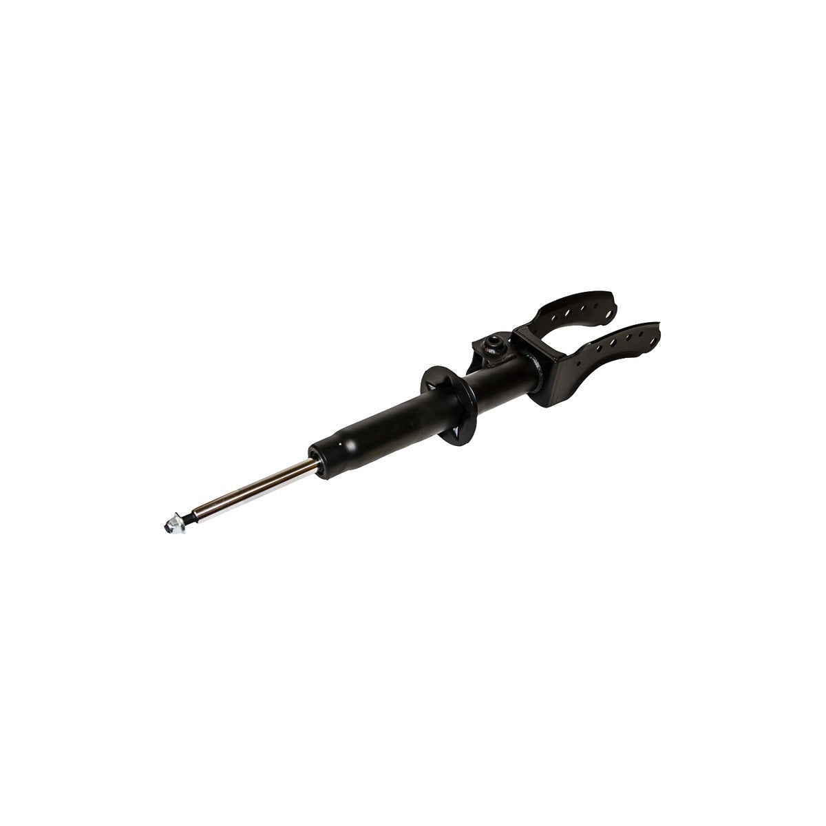 Gabriel G52348 Front Left Ultra Struts