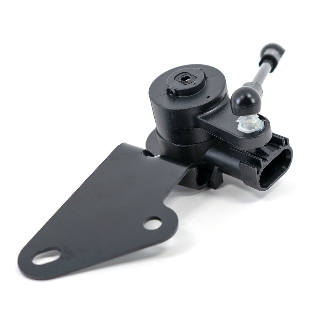 Arnott RH-5321 Rear Left Ride Height Sensor Ram 1500 (DT)