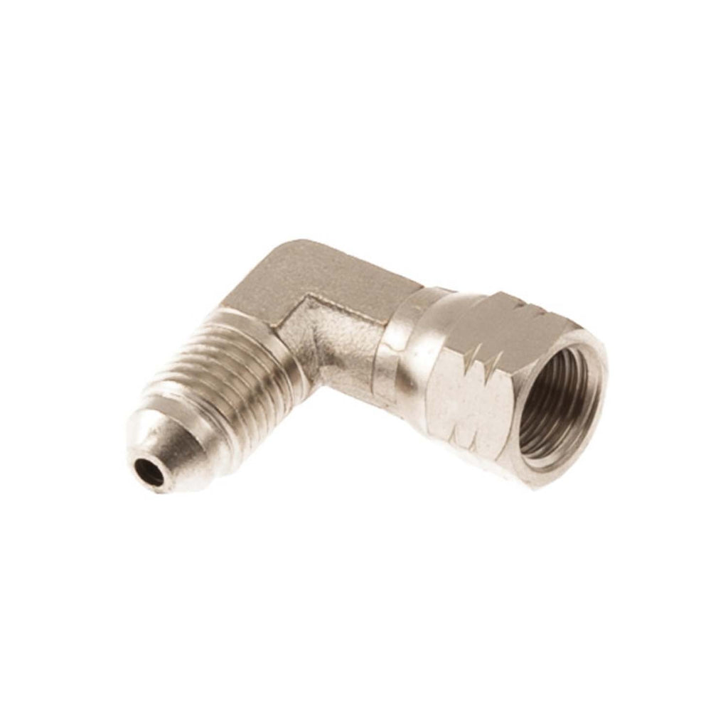 ARB Air Line Elbow Fitting