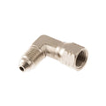 ARB Air Line Elbow Fitting