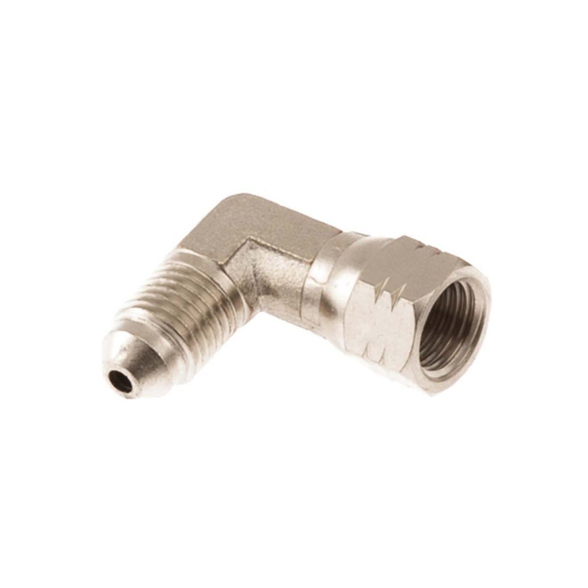 ARB Air Line Elbow Fitting