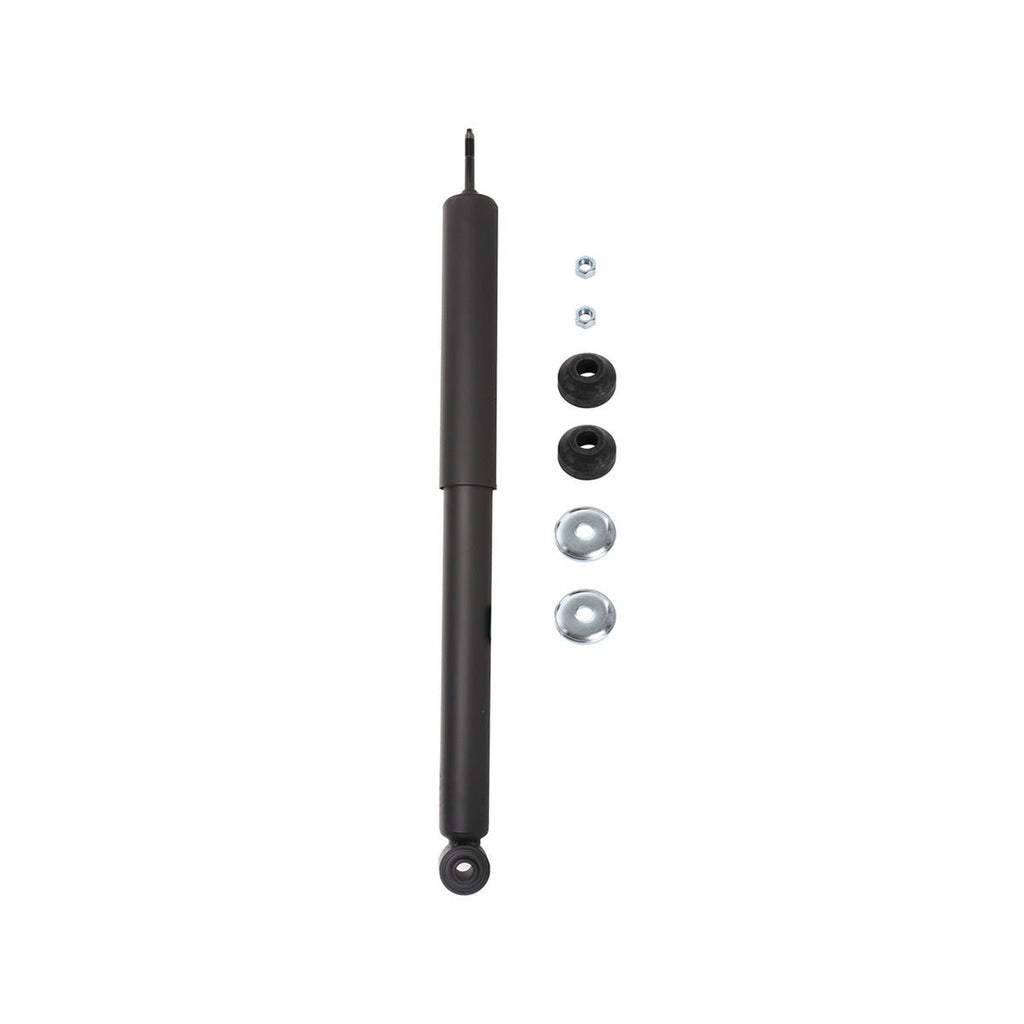 Monroe 210312 Rear Restore OEM Replacements