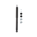Monroe 210312 Rear Restore OEM Replacements