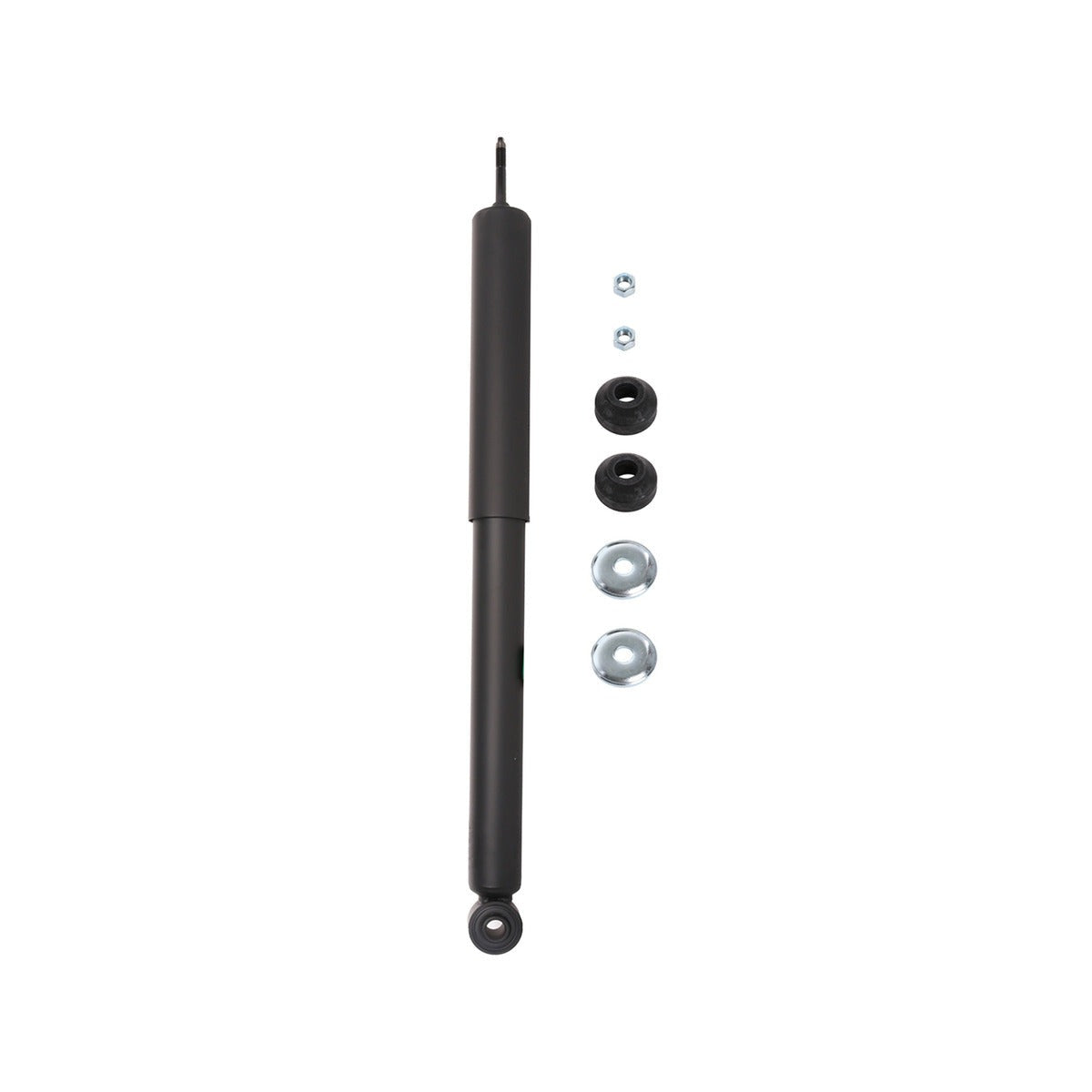 Monroe 210312 Rear Restore OEM Replacements