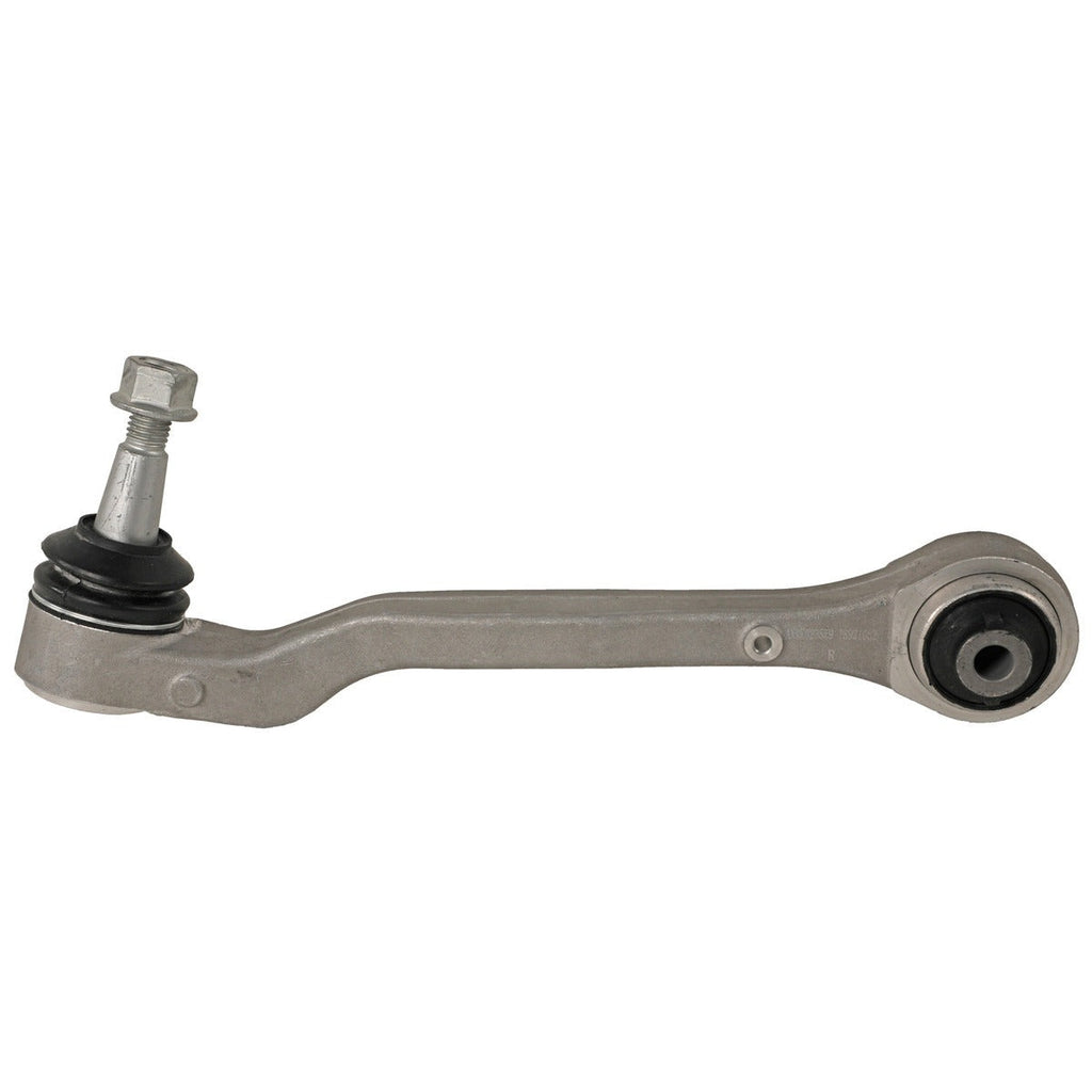 MOOG RK623559 Front Right Lower Rearward Control Arm and Ball Joint Assembly for Cadillac CTS
