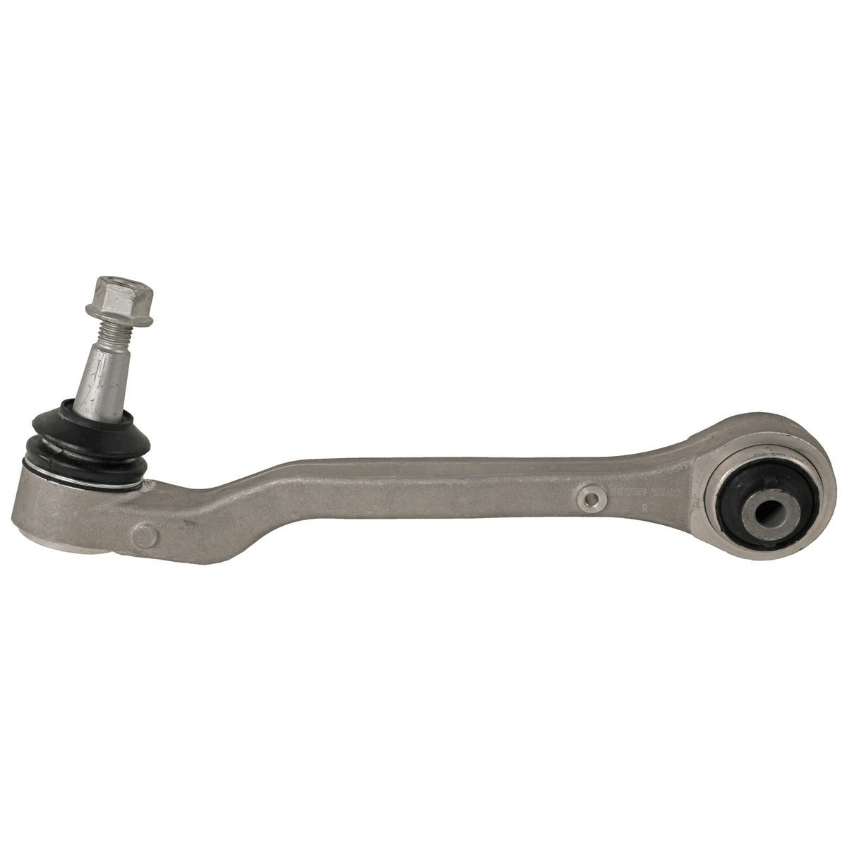 MOOG RK623559 Front Right Lower Rearward Control Arm and Ball Joint Assembly for Cadillac CTS