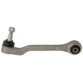MOOG RK623559 Front Right Lower Rearward Control Arm and Ball Joint Assembly for Cadillac CTS