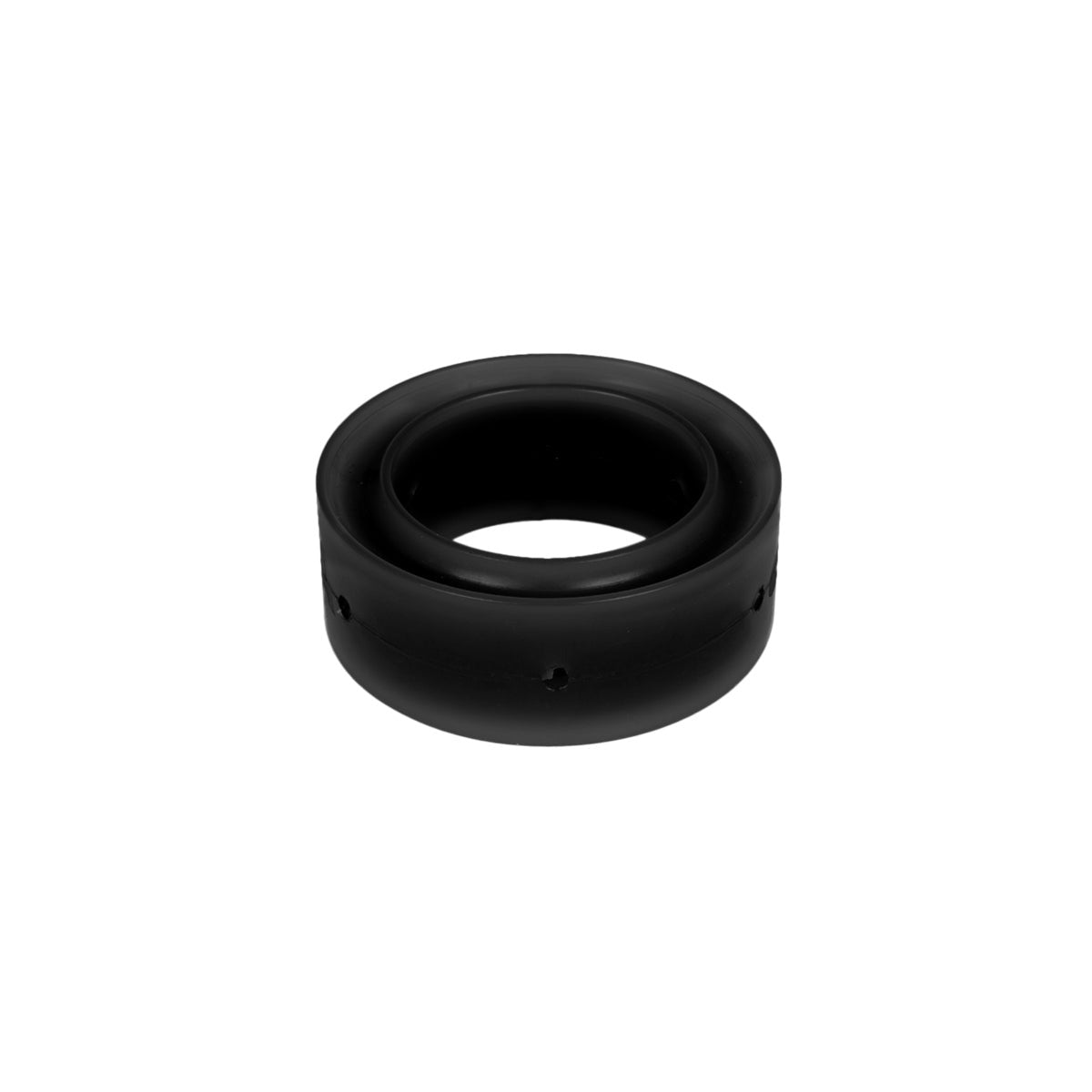 Eibach SR.500.0050 Coil Spring Rubber Insert