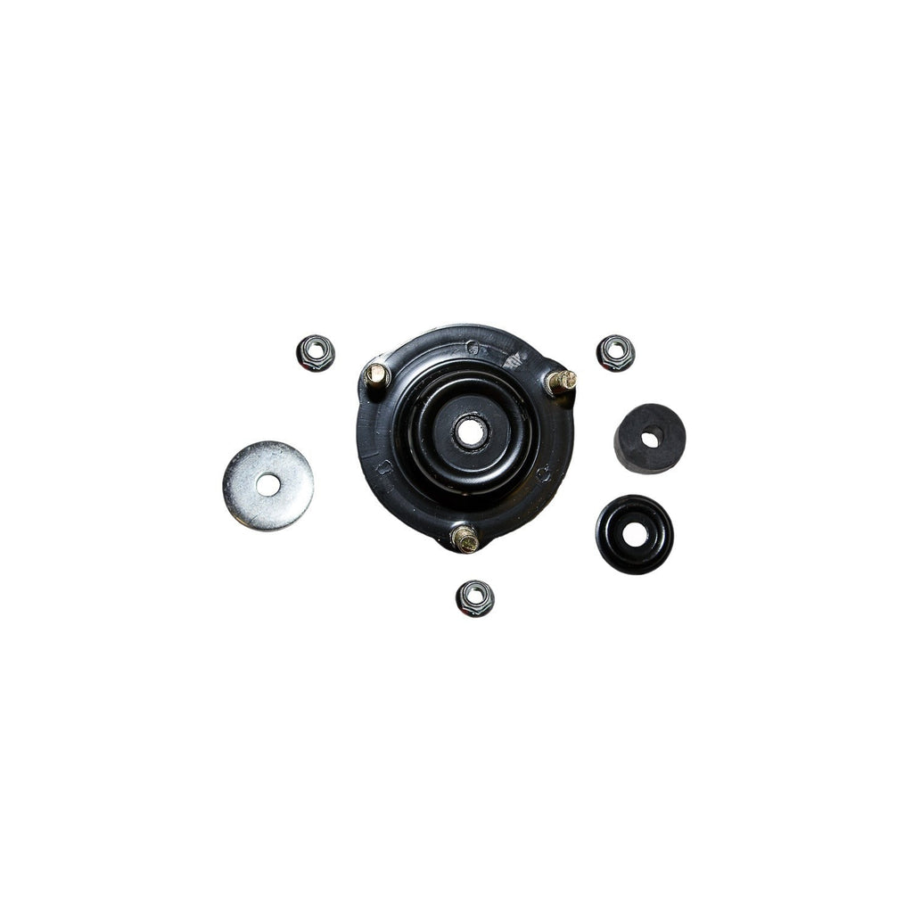 Gabriel 143383 Front Suspension Mounts