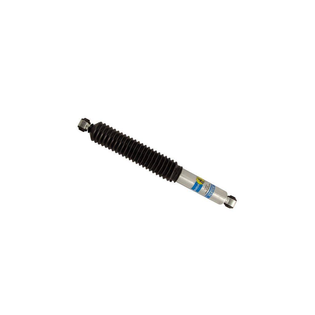Bilstein B8 5100 Ride Height Adjustable Kit 24-282642, 24-282659