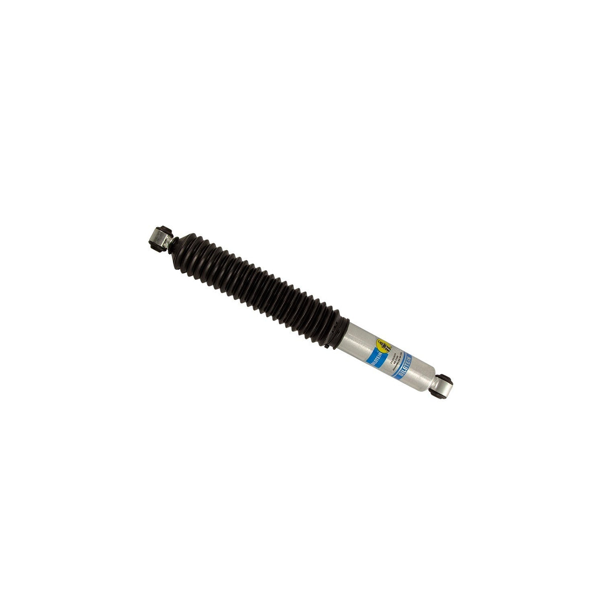 Bilstein B8 5100 Ride Height Adjustable Kit 24-282642, 24-282659