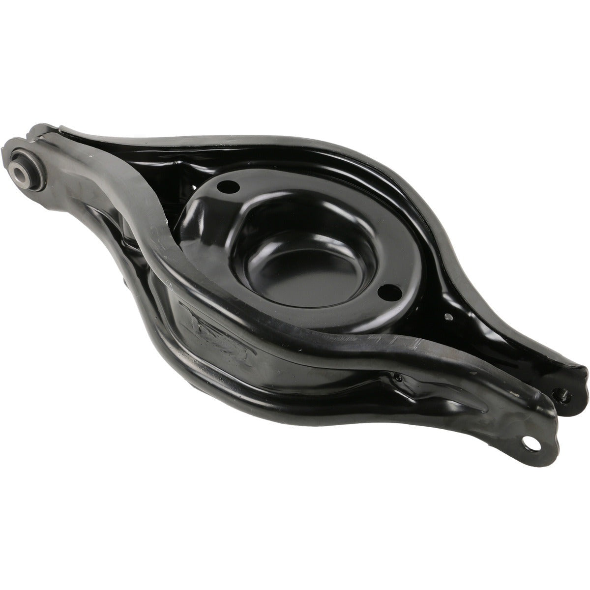 MOOG RK643131 Rear Left Lower Rearward Control Arm for Honda Odyssey