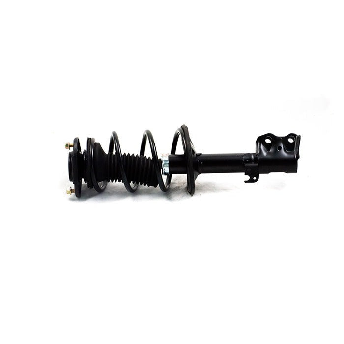 Gabriel G57566 Front Left Ultra ReadyMount
