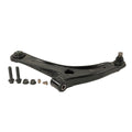 MOOG CK620066 Front Left Lower Control Arm and Ball Joint Assembly for Jeep Patriot