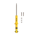 Old Man Emu Nitrocharger Sport Gas Strut 90047