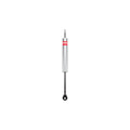Eibach E60-82-108-01-01 Rear Pro-Truck Sport Shock