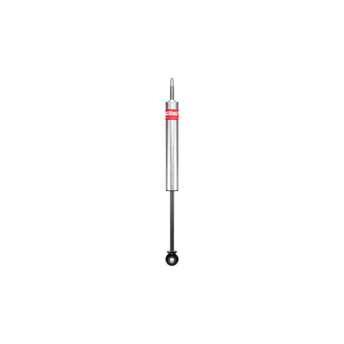 Eibach E60-82-108-01-01 Rear Pro-Truck Sport Shock